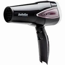 Seche-cheveux expert 2300