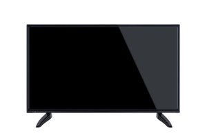 Tv 40 " 102cm a40fhd4002