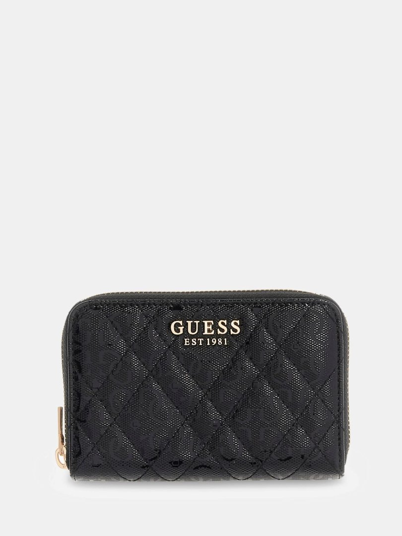 Porte monnaie femme