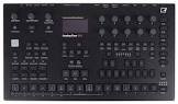Synthetiseur analog analog four mkii