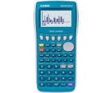 Calculatrice graph 25+ e
