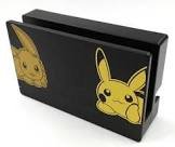 Docking switch pokemon hac-007
