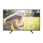 Tv 101cm (40") lcd srt 40fc4003