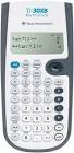 Calculette ti-30xb