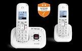 Telephone fixe xl785 voice duo