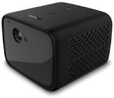 Videoprojecteur picopix max tv