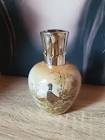 Lampe diffeuseur de parfum lampe