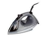 Fer a repasser sdb 2400 f4