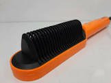 Brosse chauffante act928982585