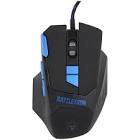 Souris battletron