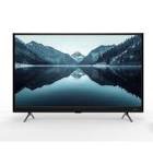 Tv 32hd-a7000
