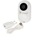 Camera wifi 3007325
