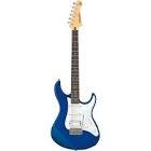 Guitare electrique pacifica pac012