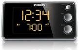 Radio am/fm aj3551/12