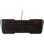 Clavier k5