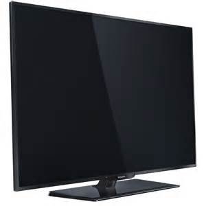 Tv led 40" diagonale : 102 cm (40") 40pfh4309/88