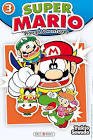 Super mario t03