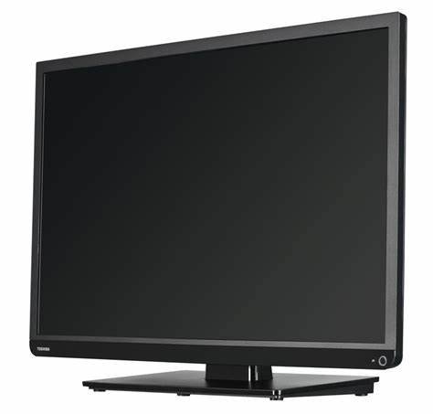 Tv 32" 82 cm 32w1333dg