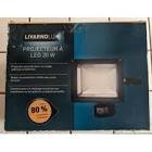 Bricolage led 20 w