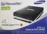 Graveur cd se-w164