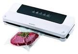 Appareil de mise sous vide sv 125 c3