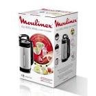 Blender lm542810
