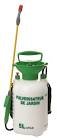 Pulverisateur 5l