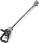 Rallonge pistolet