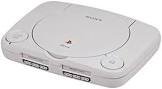 Ps1 slim