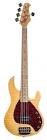 Guitare signature series