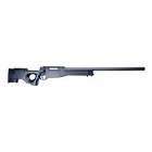 Airsoft - 1.9j - spring aw 308 sniper