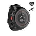 Montre decathlon onmove 500