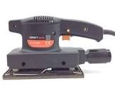 Ponceuse vibrante k-3130c