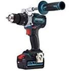 Visseuse devisseuse ss fil ecdt18-li-2