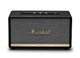 Enceinte stanmore 2