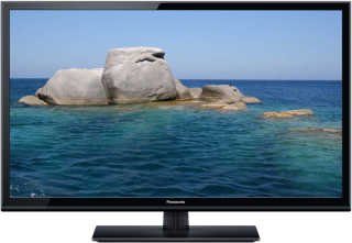 Tv 24" 60 cm (24") tx-l24xm6e