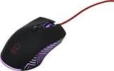 Souris gaming filaire 10059