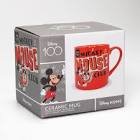 Mug mickey