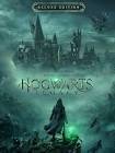 Hogwart legacy