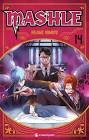 Tome 14