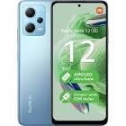 Xiaomi redmi note 12