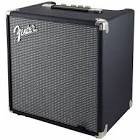 Ampli basse rumble 25 v3 25 watts
