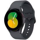 Montre connectee galaxy watch 5 40mm 4g gps