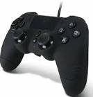 Manette filaire jvamul00152