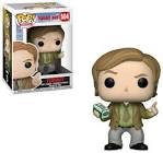 Figurine pop! tommy boy 504
