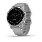 Montre sport connectee vivoactive 4s 40mm gps
