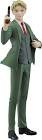 Figurine spy x family - loid forger 17 cm