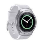 Montre connectee gear s2