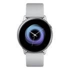 Montre connectee galaxy watch active 40mm gps