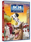 Les 101 dalmatiens 2